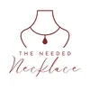 The Needed Necklace discount code